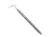 50 ISO Root Canal Spreader