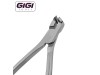 Cut & Hold Distal End Cutter, Classic Style