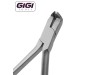 Cut & Hold Distal End Cutter, Lap-Joint Style