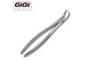 23 English Pattern Extraction Forceps