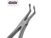 45Z English Pattern Extraction Forceps