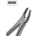 MD2 Universal Mead Extraction Forceps