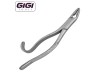 288 Extraction Forceps