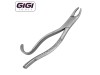 287 Universal Extraction Forceps