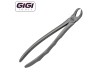 Cowhorn Extraction Forceps, Lower