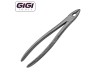 MD1 Mead Extraction Forceps