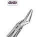 235 English Pattern Extraction Forceps