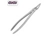 235 English Pattern Extraction Forceps