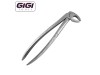 13 English Pattern Extraction Forceps