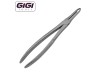 41 English Pattern Extraction Forceps