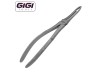 44 English Pattern Universal Extraction Forceps