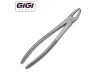 MD2 Universal Mead Extraction Forceps