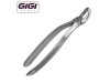 19 English Pattern Extraction Forceps