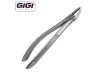 30 English Pattern Extraction Forceps