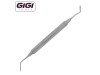 1 Glick Blade Root Canal Plugger