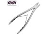 Peeso Crown Stretching & Contouring Pliers