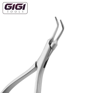 Delicate Endo Root Forceps