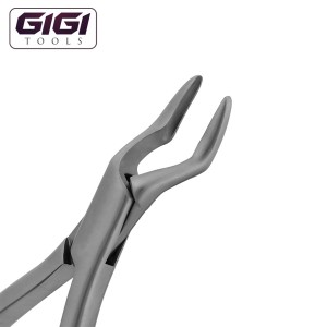 32A Universal Extraction Forceps