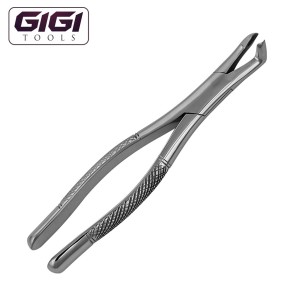 222 Extraction Forceps