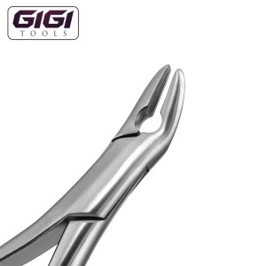 288 Extraction Forceps
