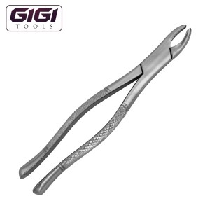 105 Extraction Forceps