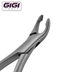 150A Universal Extraction Forceps