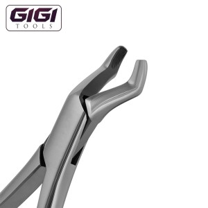 210S Extraction Forceps