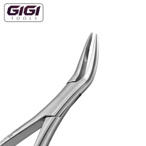 301 Extraction Forceps