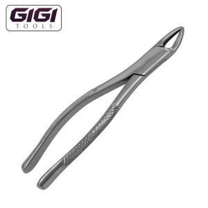 150 Universal Extraction Forceps
