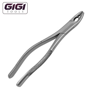 150AS Extraction Forceps