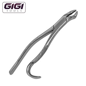 210H Extraction Forceps