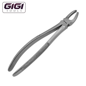 18 English Pattern Extraction Forceps