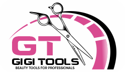Gigi Tools