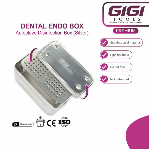 60-hole-stainless-steel-endo-box-autoclave-disinfection-tray-silver