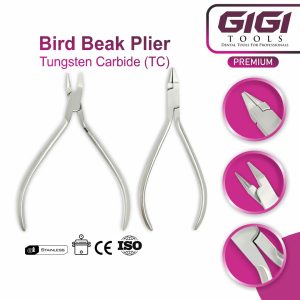 Bird Beak Plier - Image 3