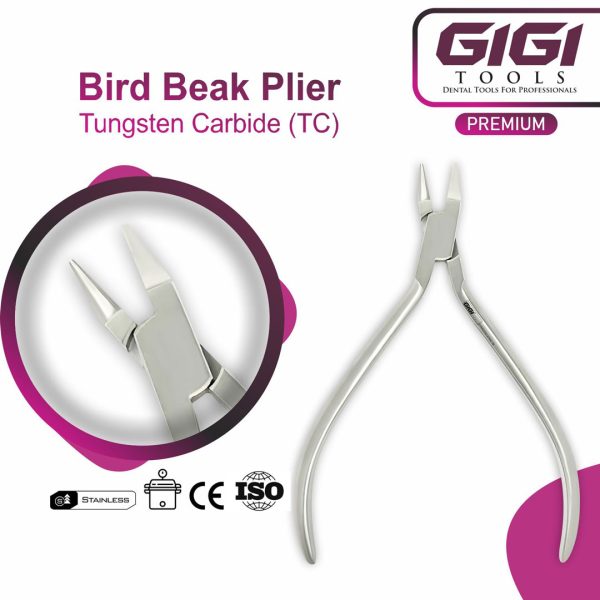 bird-beak-plier