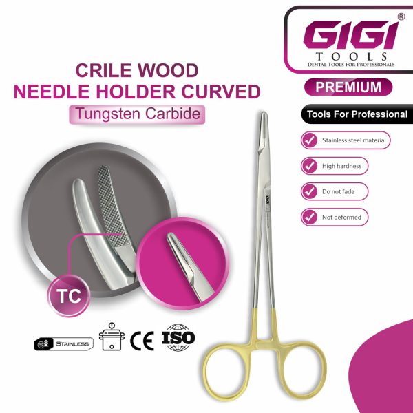 crile-wood-needle-holder-curved