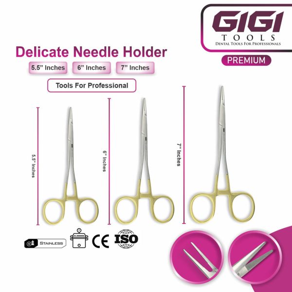 delicate-needle-holder-combo-set