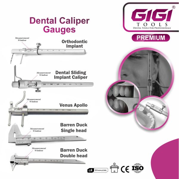 dental-caliper-gauges-5-piece-set