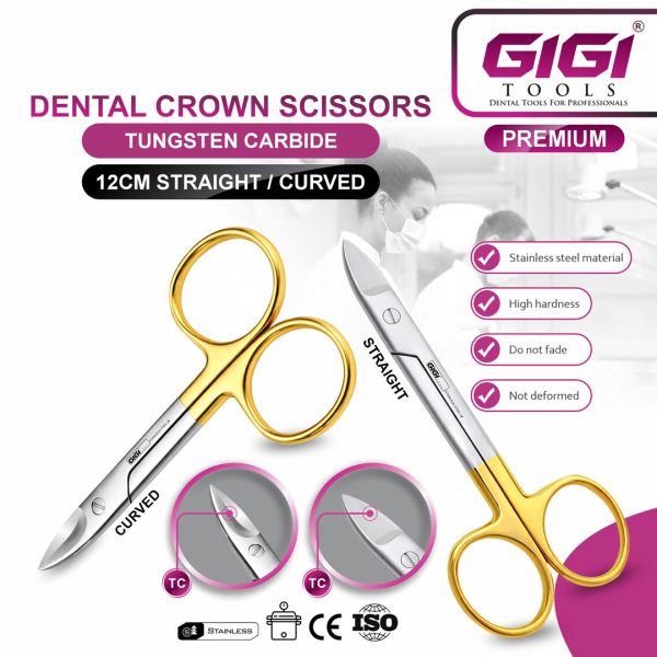 dental-crown-scissors-12cm-combo-set