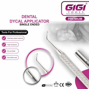 Dental Dycal Applicator - Image 3