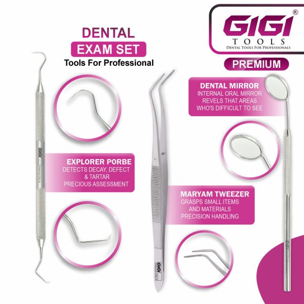 dental-examination-instruments-3-piece-exam-set