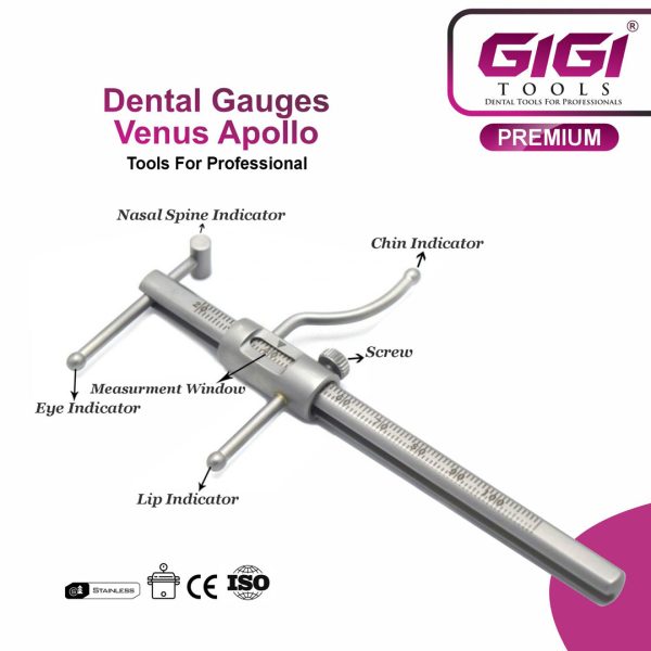 dental-gauges-venus-apollo