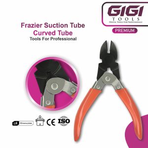 Heavy Duty Wire Cutter - Image 4