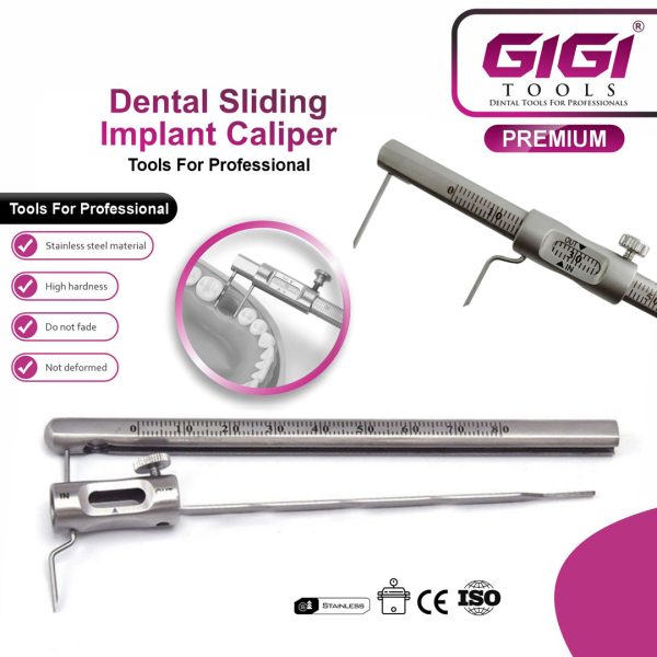 dental-sliding-implant-caliper