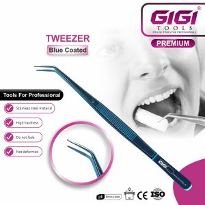 Dental Exam set Hollow - Image 4