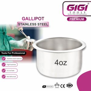 Gallipot - Image 3