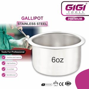 Gallipot - Image 4