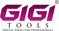Gigi Tools