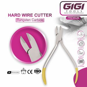 Hard Wire Cutter - Image 3